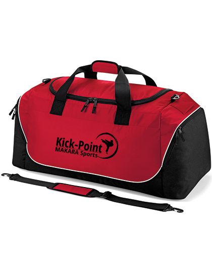 MAKARA Tasche Jumbo 