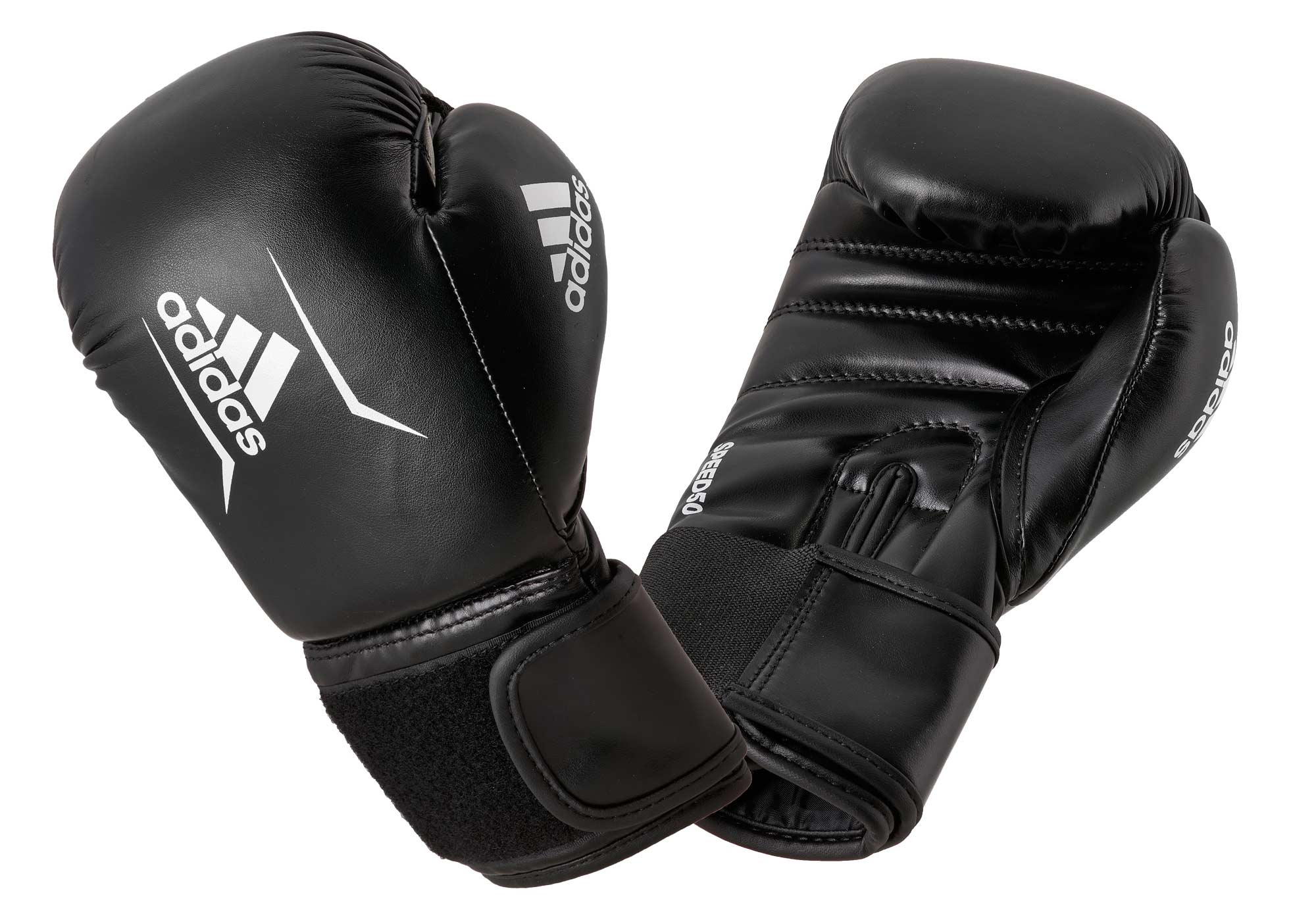 adidas Junior Boxing Set - Boxset - ADIBACJRII