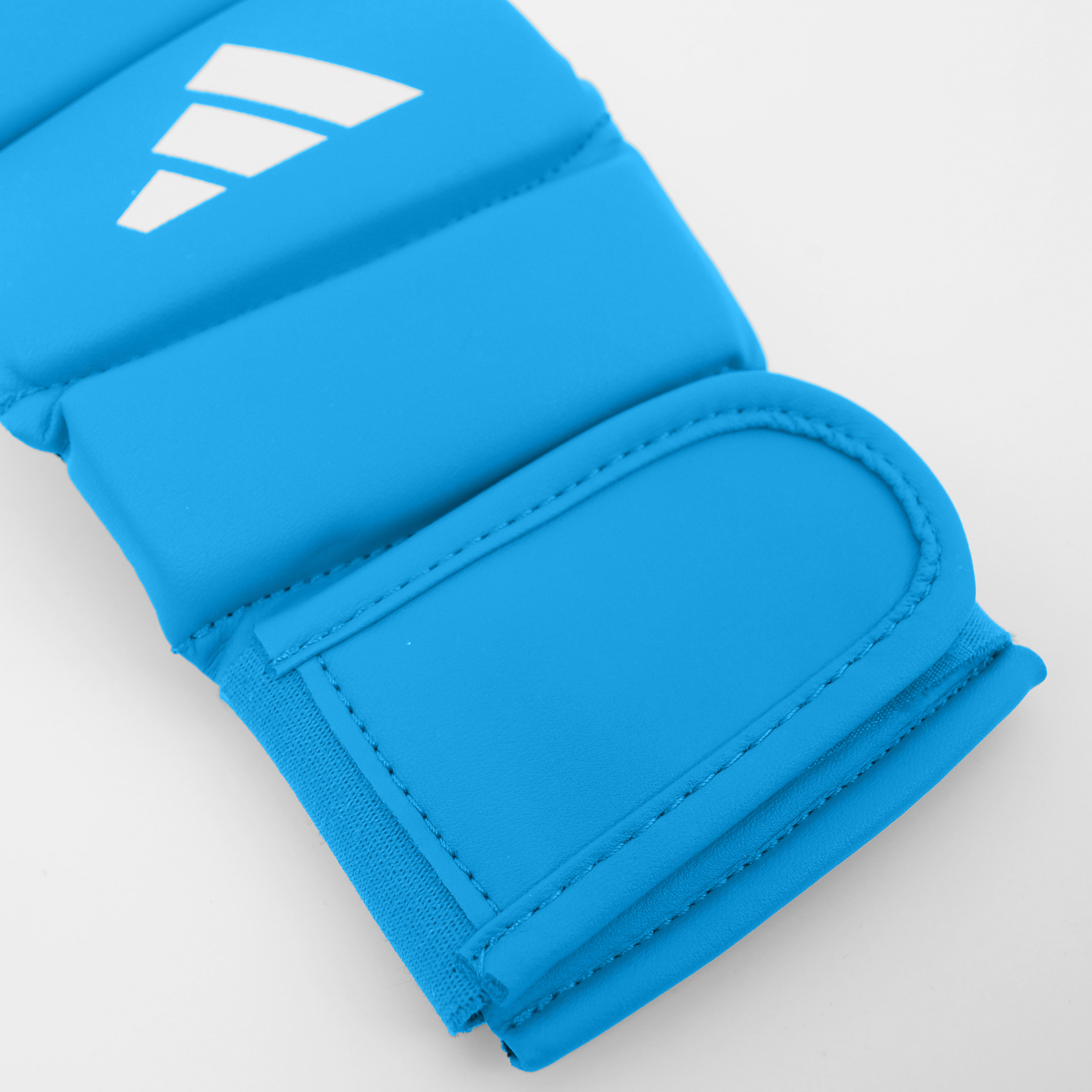 adidas Ju-Jutsu Handschutz adiGJJ01JJIF