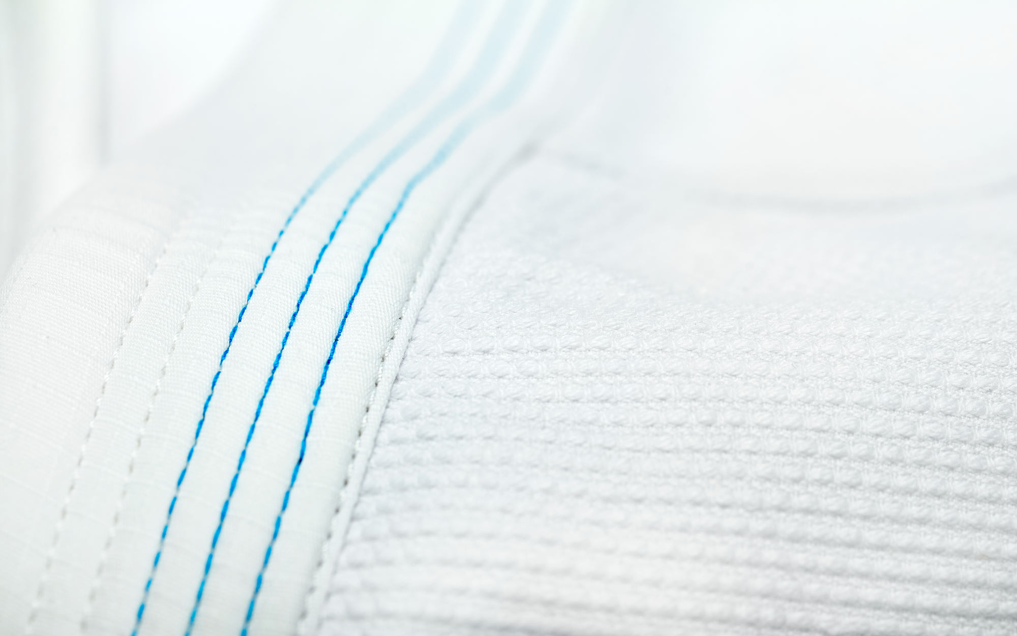 adidas BJJ-Anzug Contest JJ430P