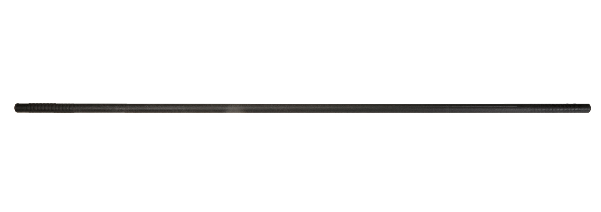 Jo stick (PP), 129 cm