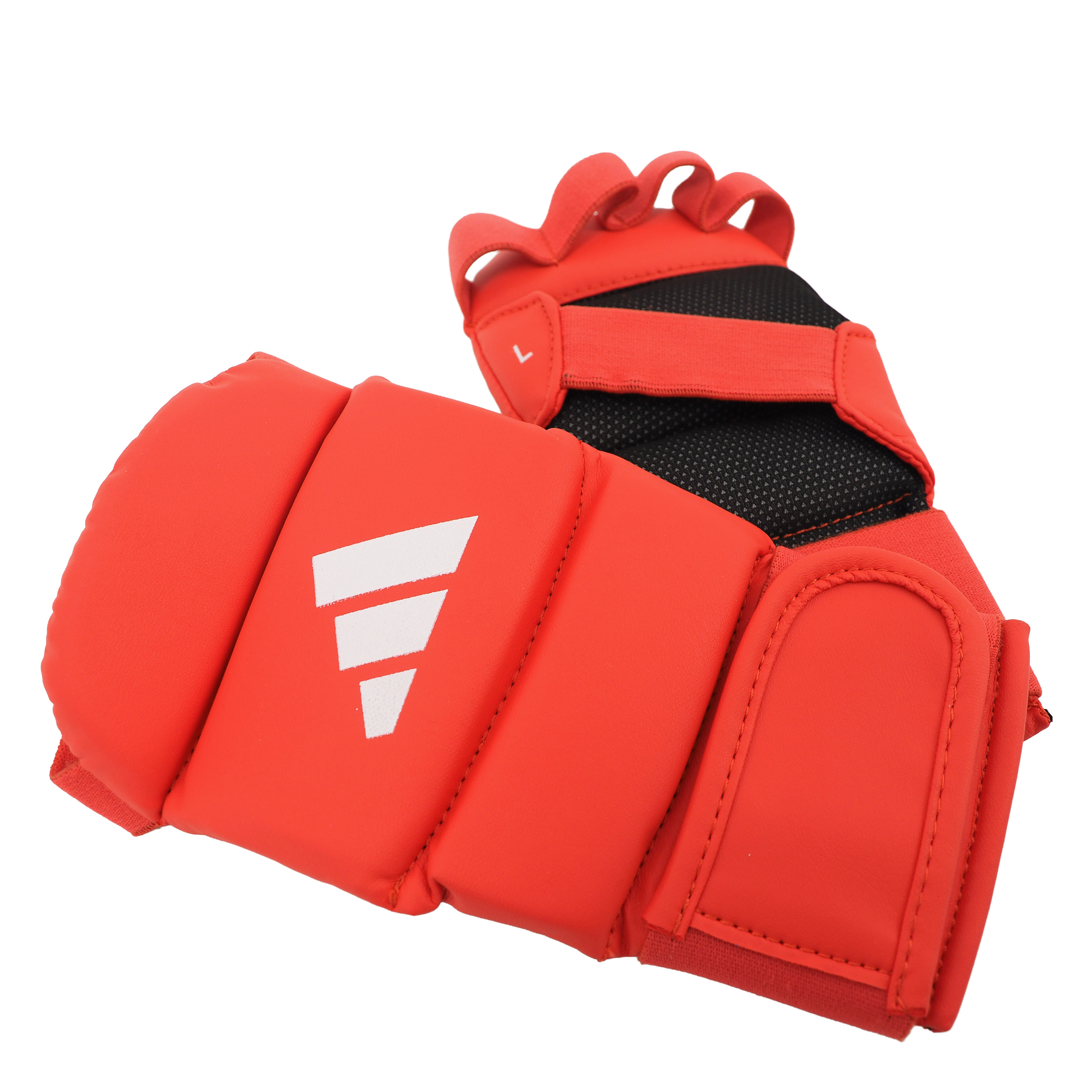 adidas Ju-Jutsu Handschutz adiGJJ01JJIF