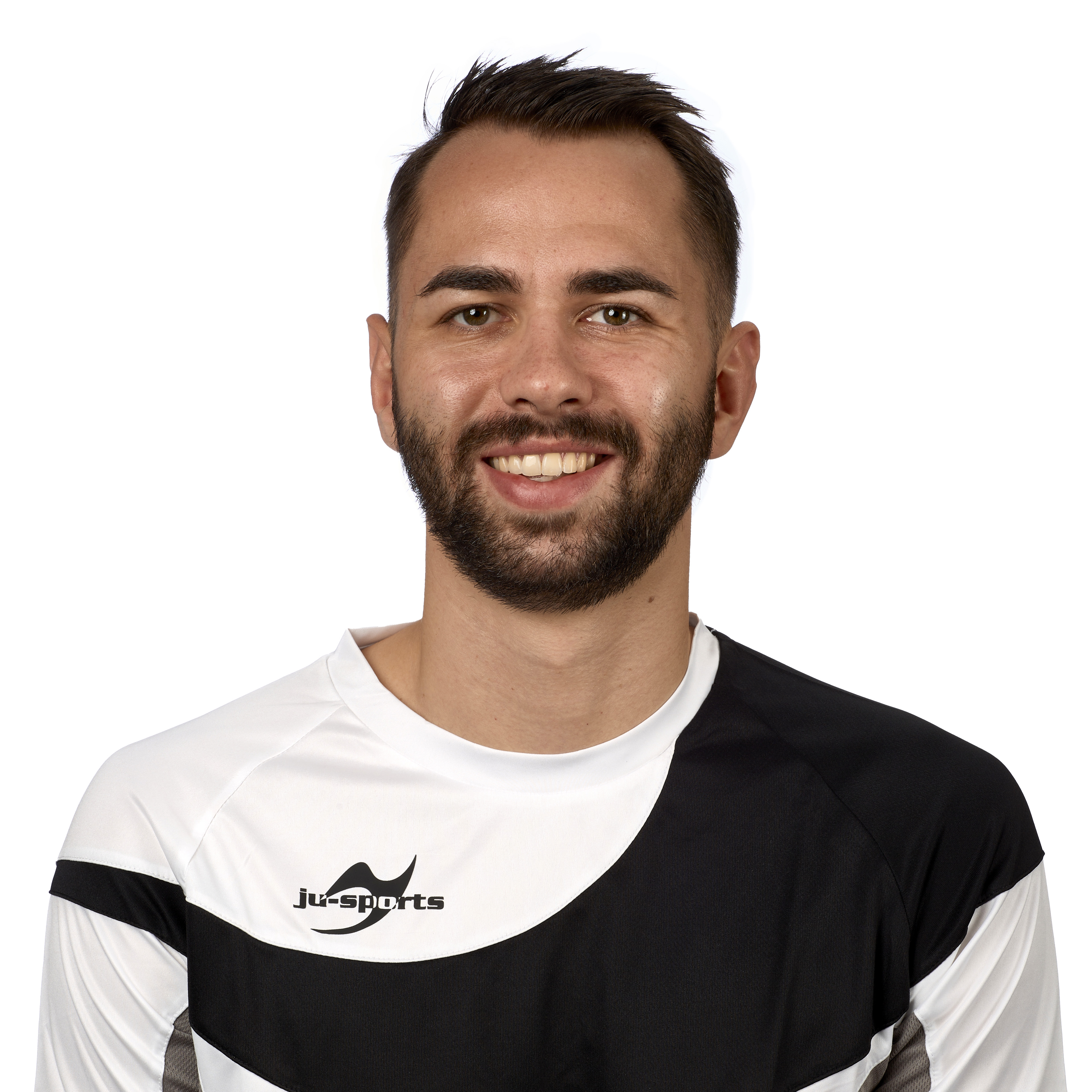 Fabi-1723-1x1