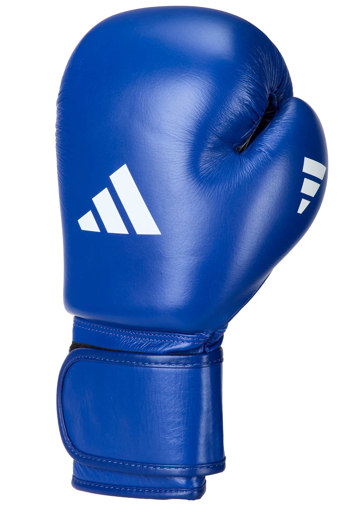 adidas World Boxing Boxhandschuhe Leder, adiWOBG1