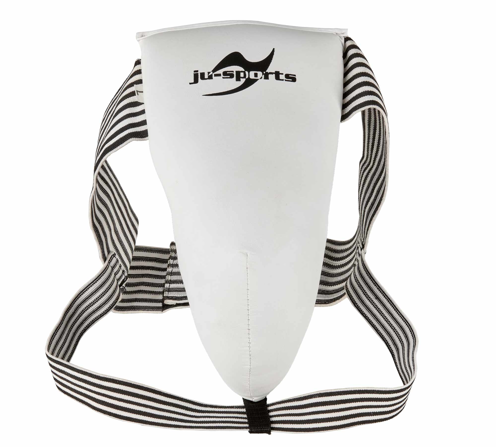 Ju-Sports Groin Guard PU