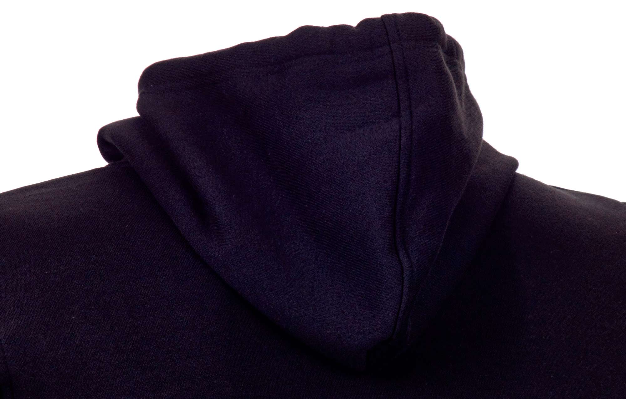 Ju-Sports Element C1 Hoody