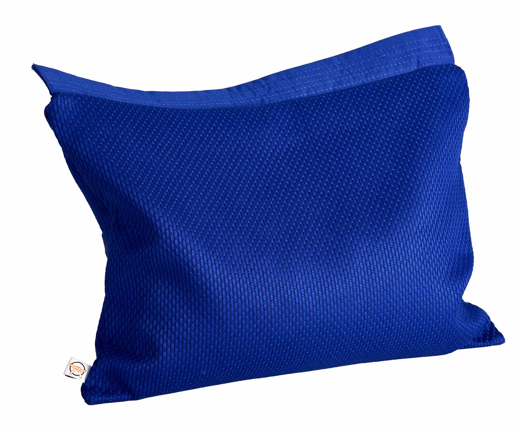 Grip bag - training tool