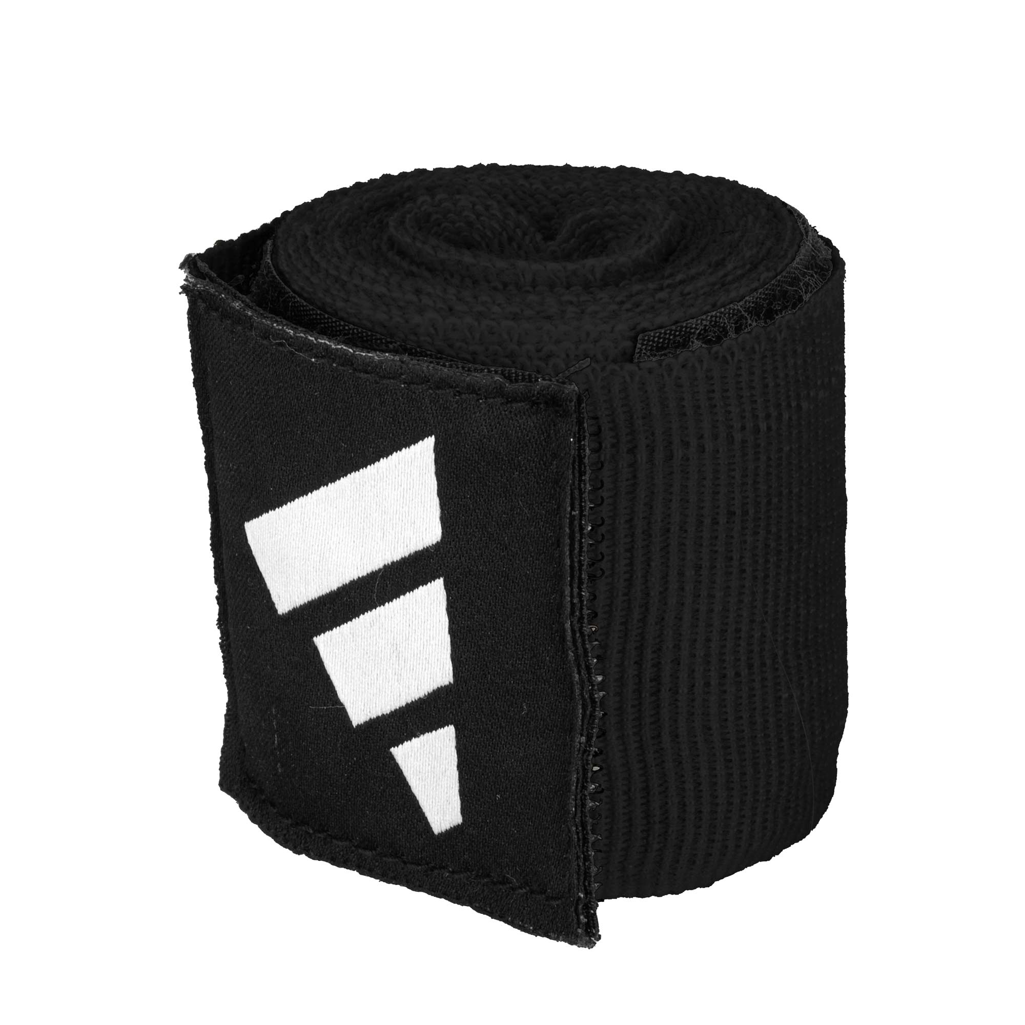 adidas Boxbandage 3,55 m ADIBP03 3.5