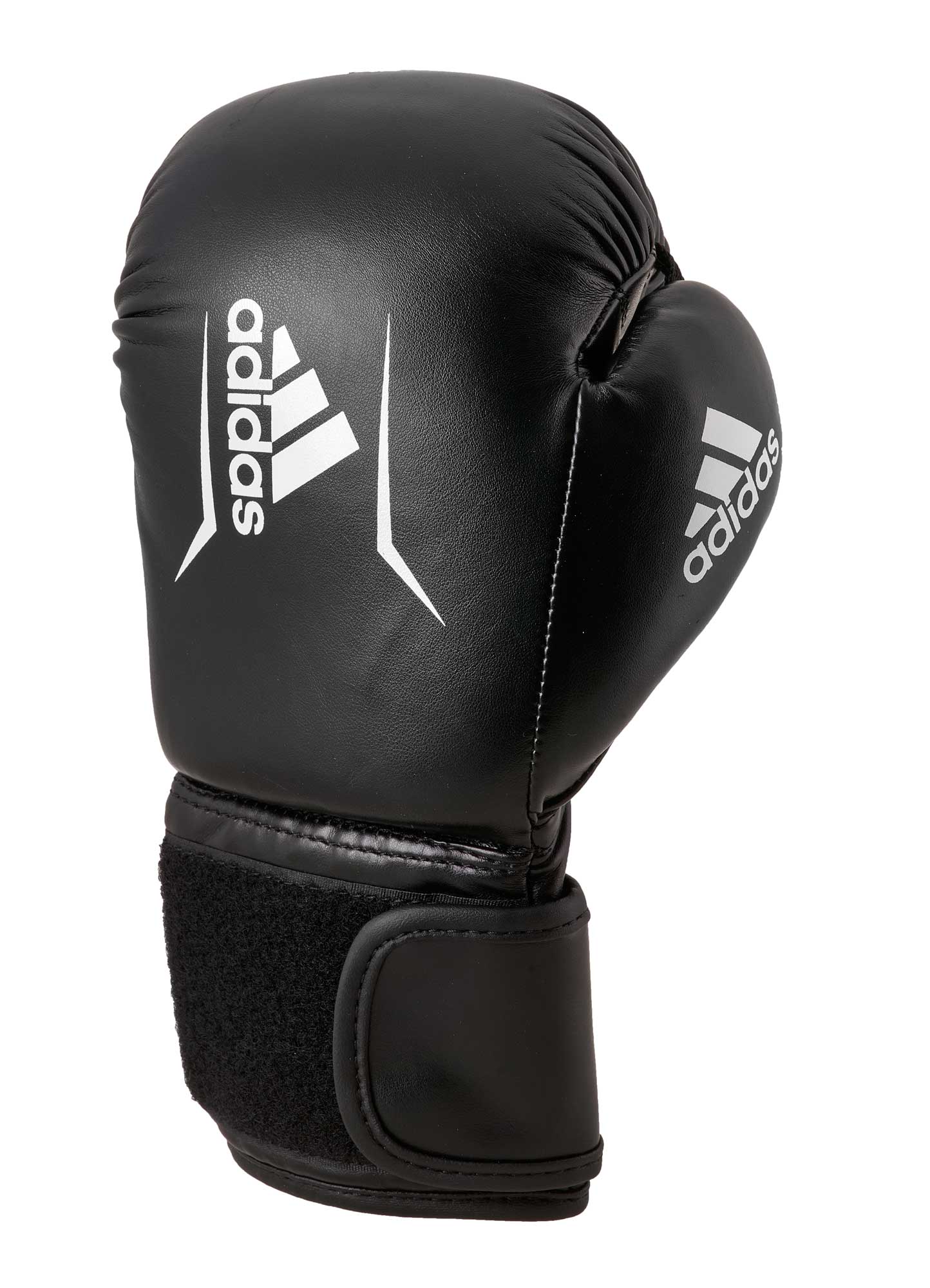 adidas Junior Boxing Set - Boxset - ADIBACJRII