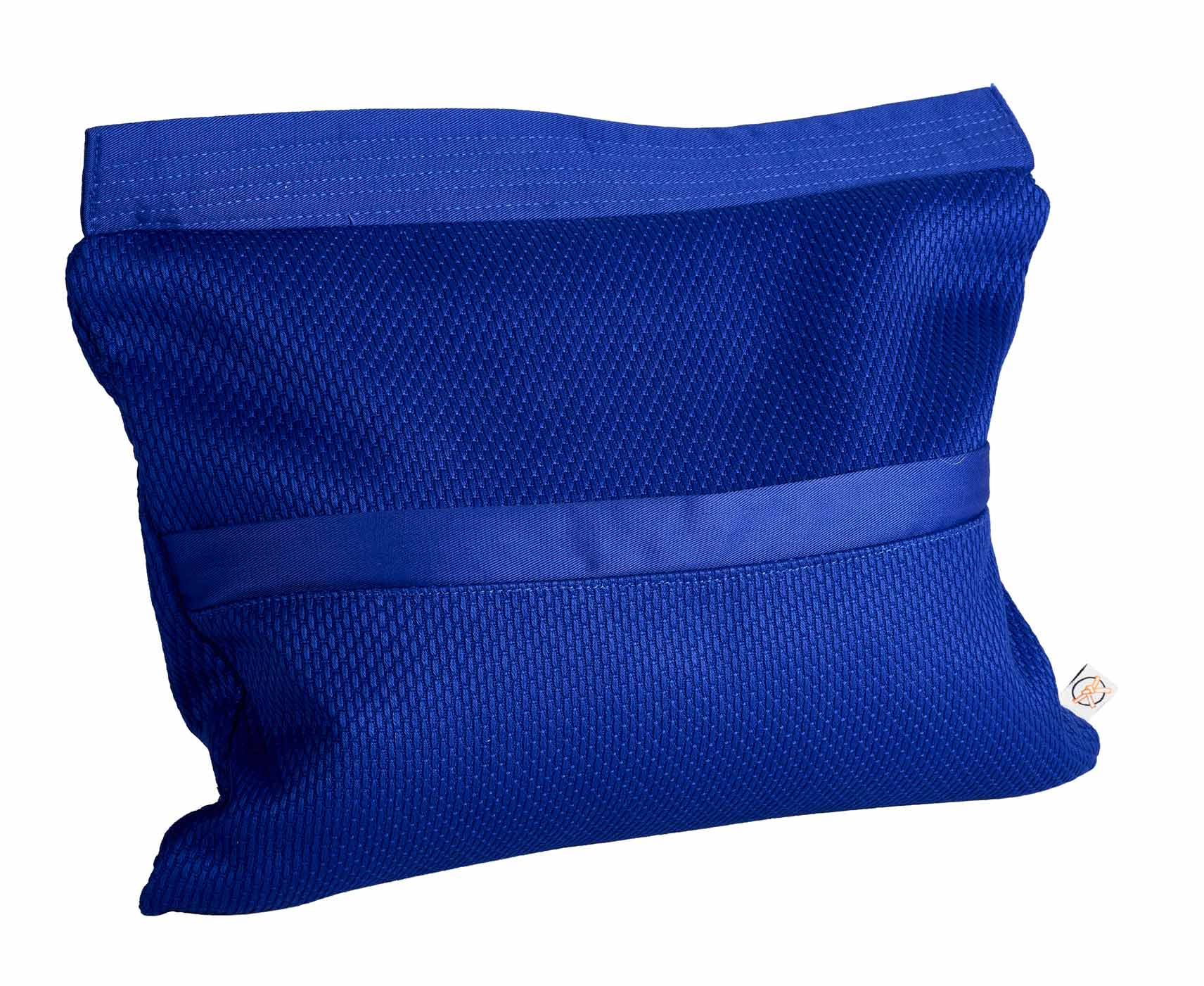 Grip bag - training tool