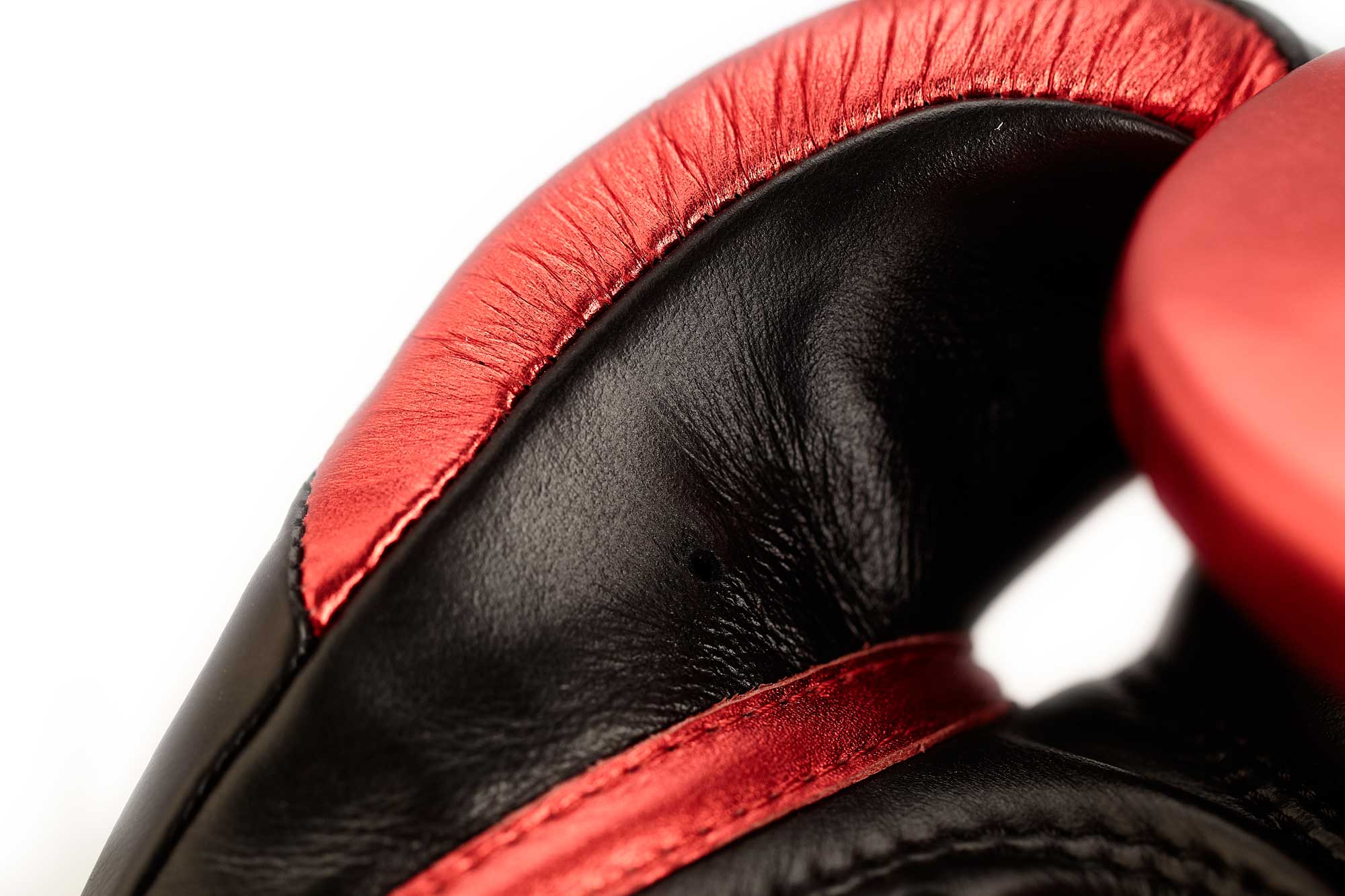 SPD750FG-Speed-Tilt-750Pro-red_black_gold-10OZ-Boxing-Fighting-Glove-D0291 adidas boxing gloves SPEED TILT 750pro SPD750FG red/gold