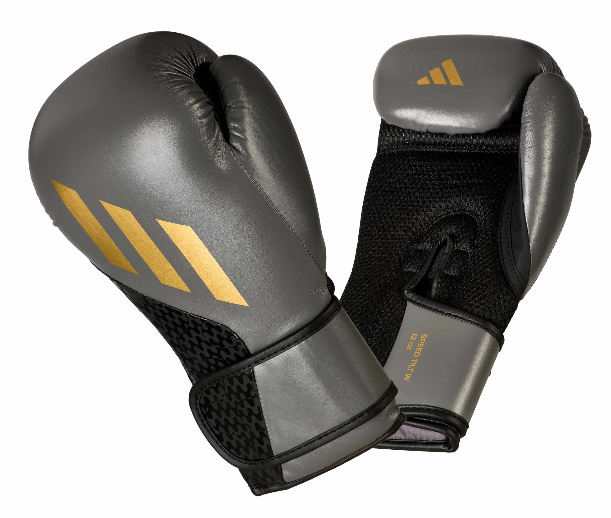 adidas Boxset - Handschuhe, Springseil, Bandagen, adiKITW adidas Boxset - Handschuhe, Springseil, Bandagen, adiKITW