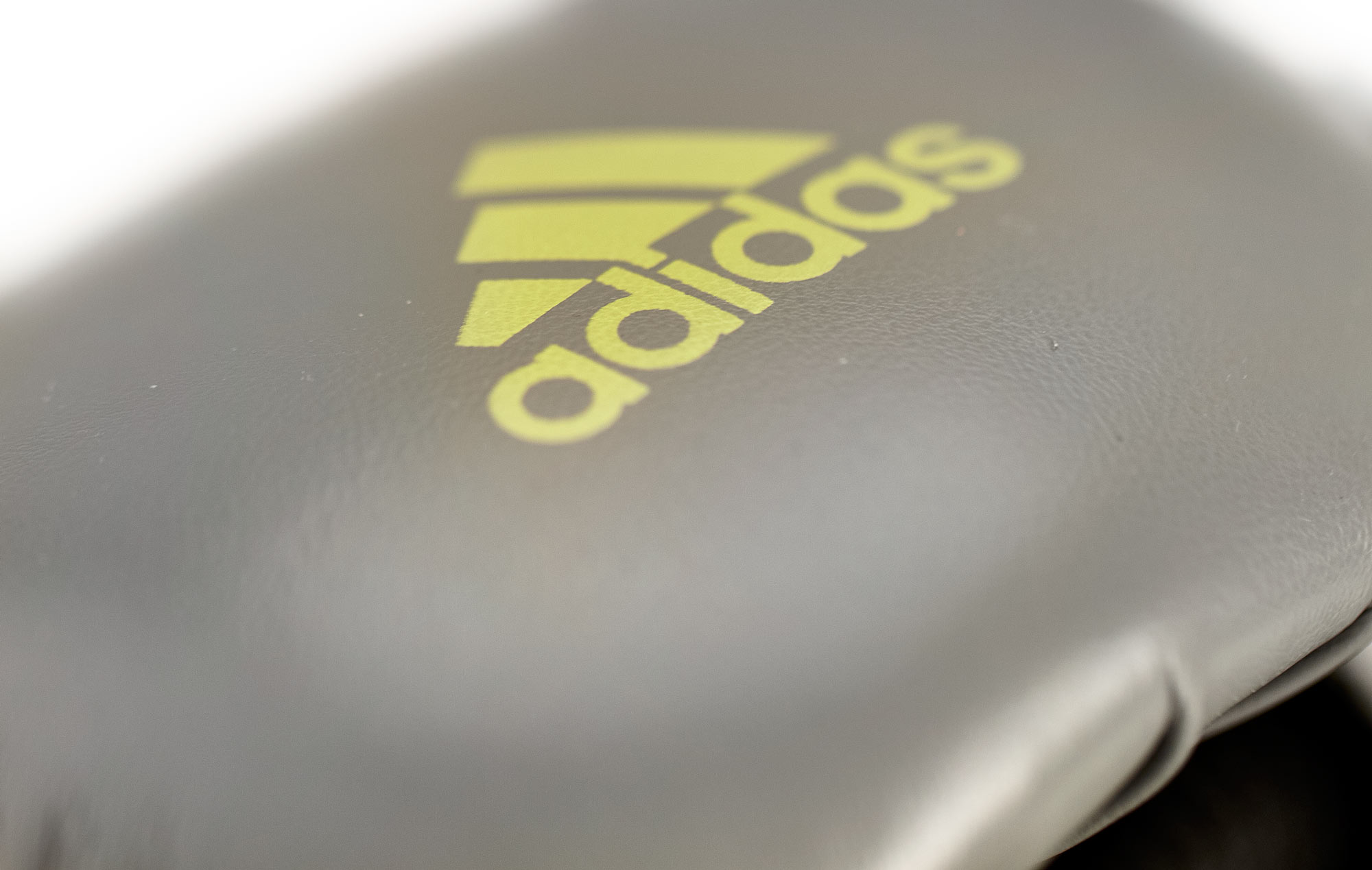 SPD150TG-Speed-Tilt-150-gray_black_green-10OZ-Boxing-Training-Glove-D0329 adidas boxing gloves SPEED TILT 150 SPD150TG grey/lime
