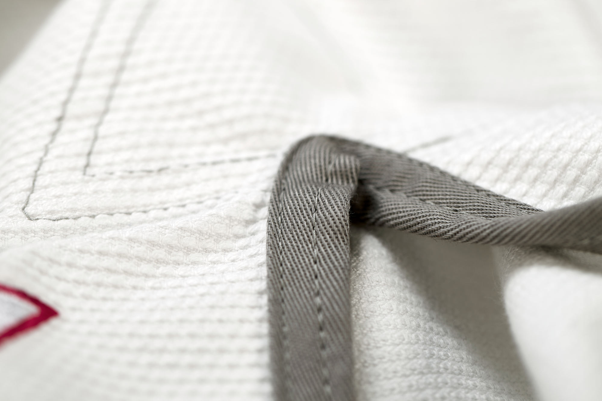 9260000-Amazona-Extreme2-white_pink-new2022-D1124 Amazona BJJ EXTREME 2.0 white/pink