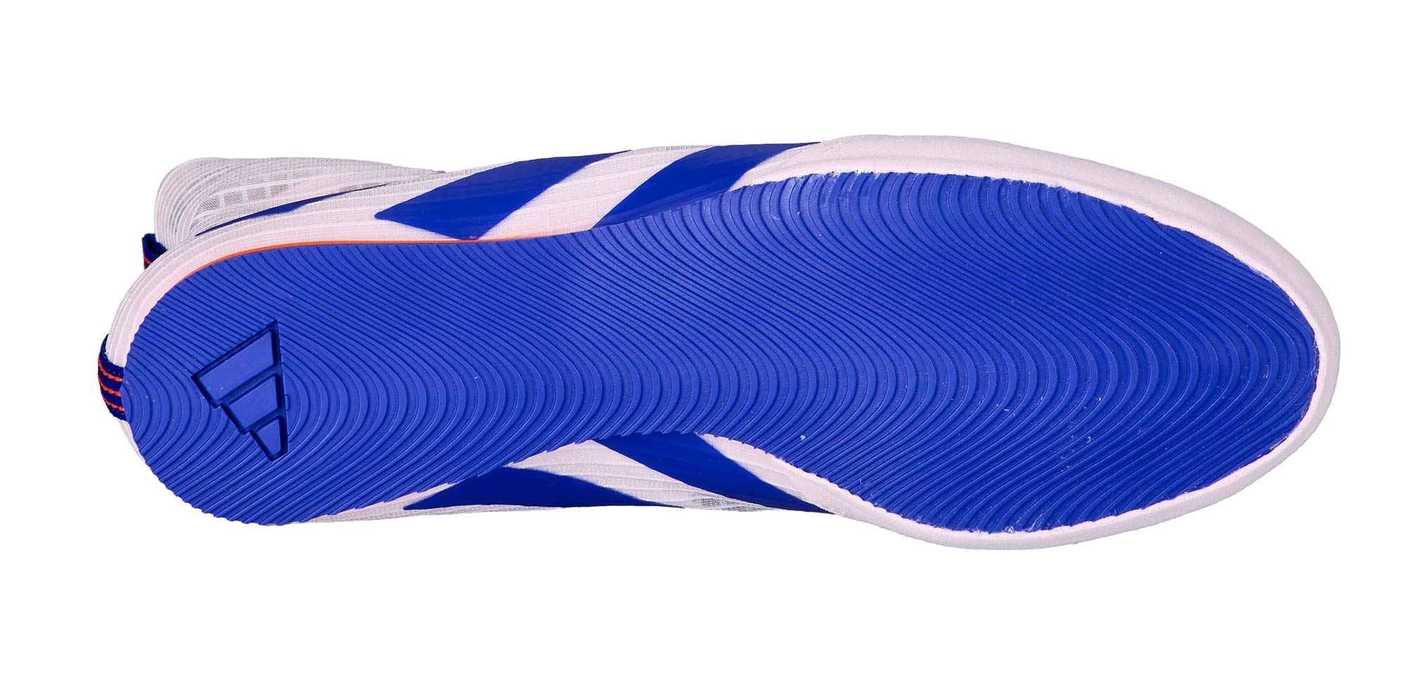 adidas Boxschuhe Box Hog 4