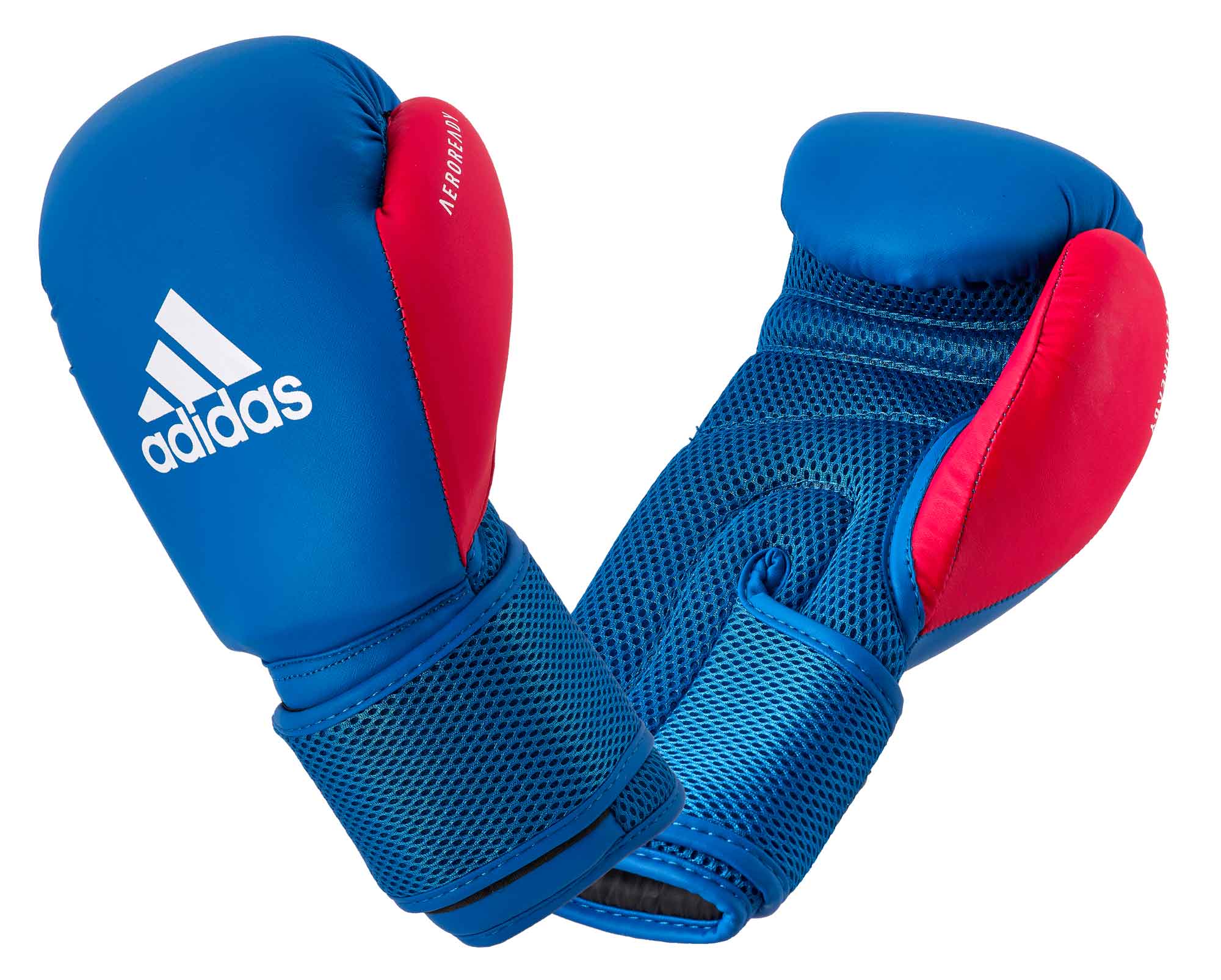 adiBTKK02-Kids-Boxing-Set-blue_red-Glove-01NNFRdF8z50NTx adidas Kids Boxing Kit 2 blue/red, Boxset ADIBTKK02