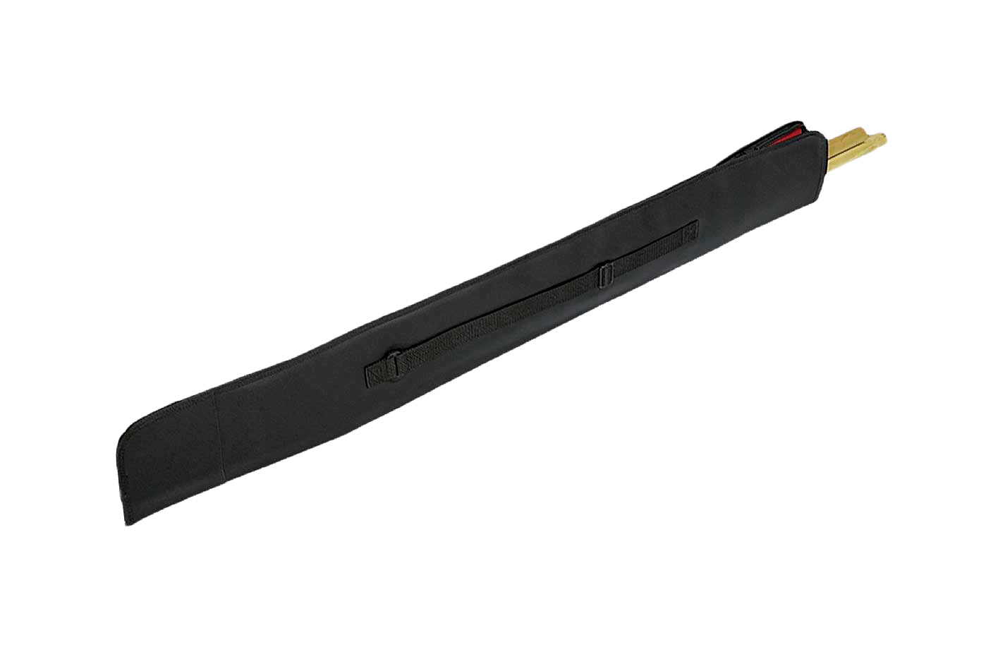 Bokken Carry Case PVC