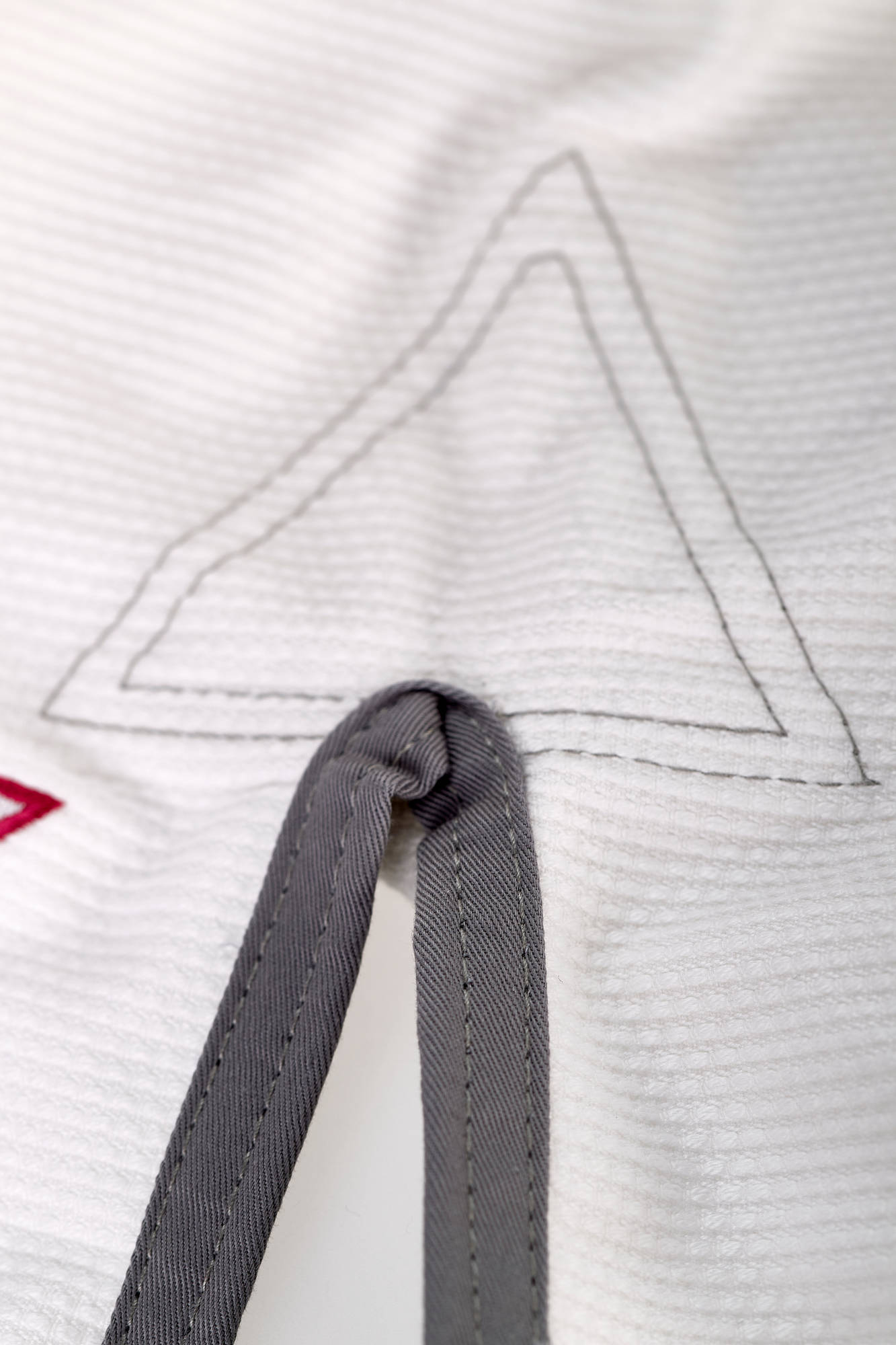 9264000-Kids-Gi-Girl-BJJ-D0953 Amazona BJJ EXTREME 2.0 white/pink girl