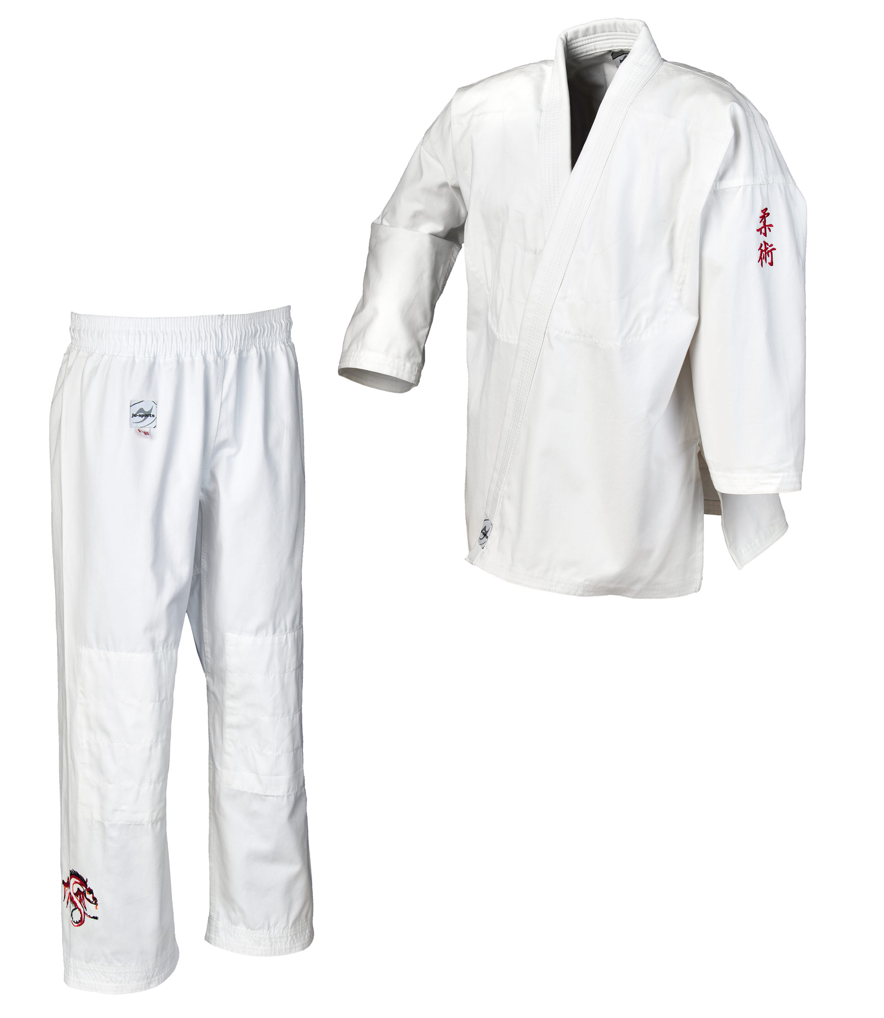 9202000-Ju-Jutsu-to-start-New-1dQS0IzLGiiAns Ju-Sports Ju-Jutsu Beginner's Gi Kids