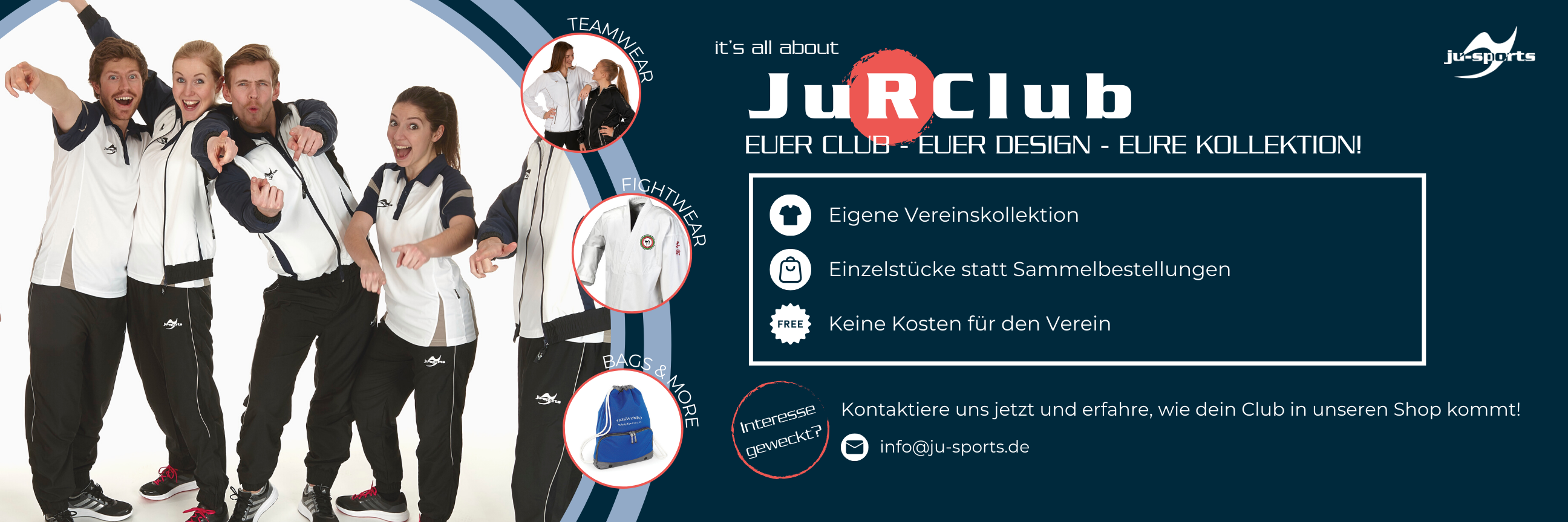 20230920-jurclub
