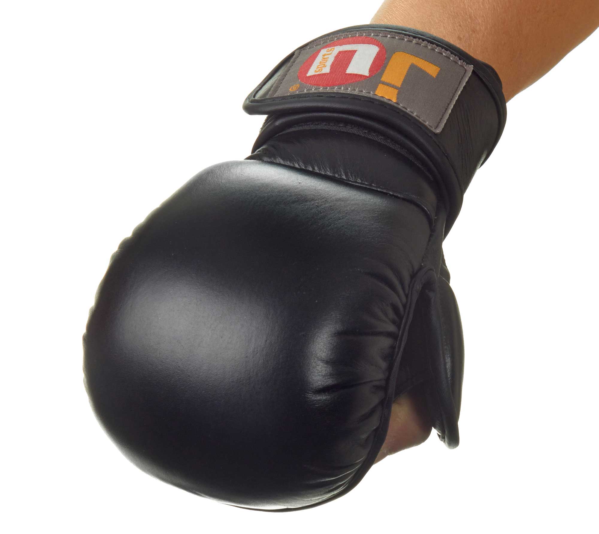 Ju-Sports Freefight / MMA / Sandbag Mitts Freefight Sparring