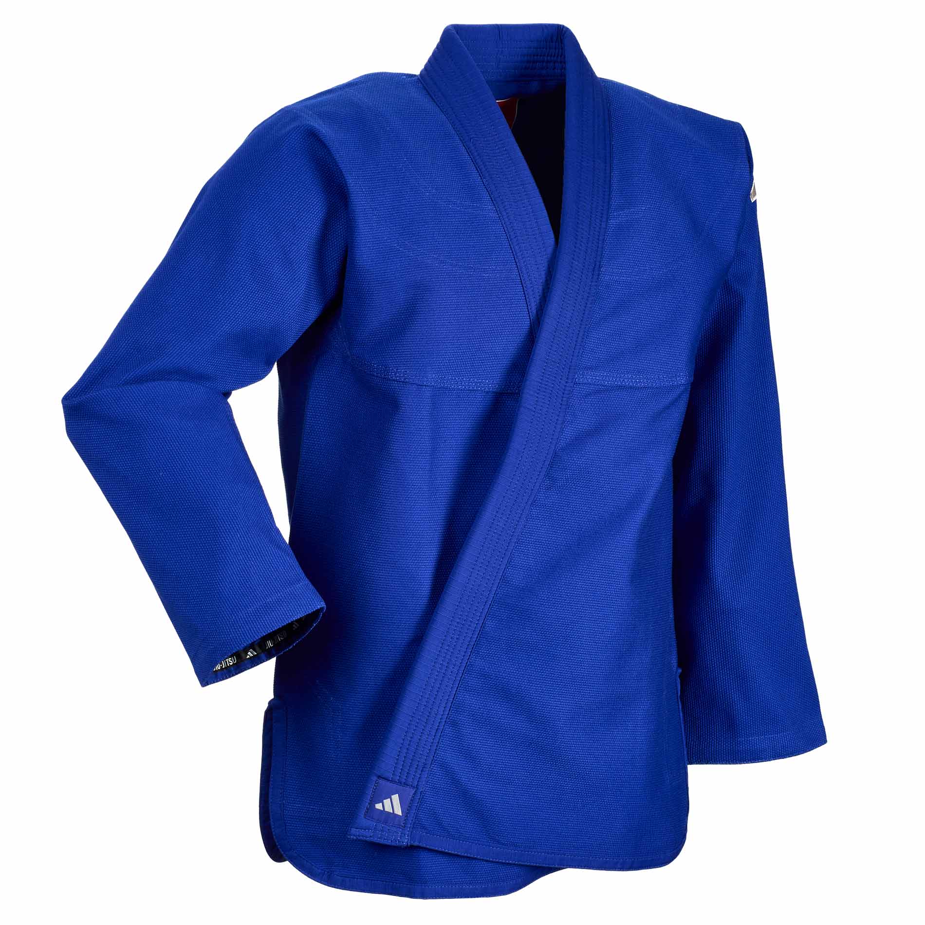 JJ380-BJJ-Challenge2,0-blue_grey-5091_1920x1920