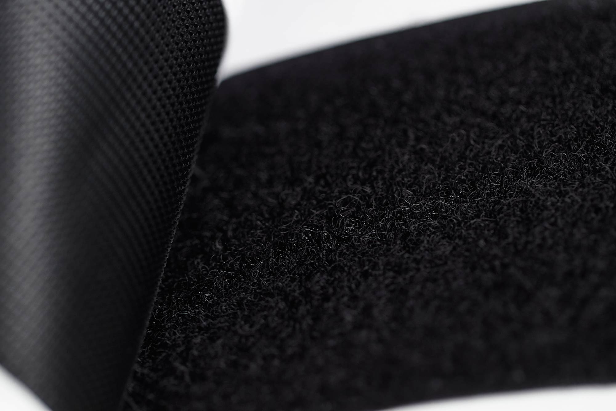 adidas boxing glove adispeed strap up ADISBG501PRO, white/blue/red