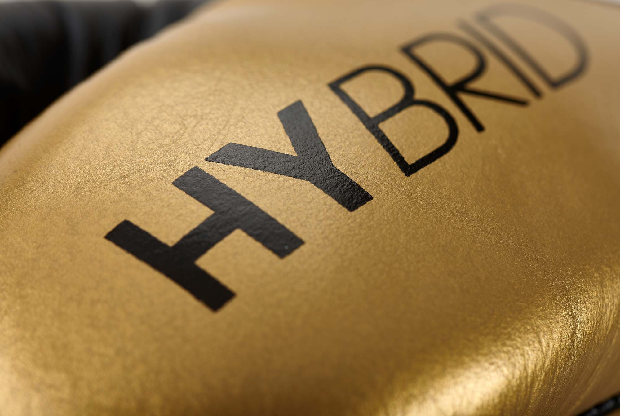 adiH300-Hybrid-300-Boxing-Glove-black_gold-10OZ-D0023 adidas boxing glove Hybrid 300 ADIH300 black/gold