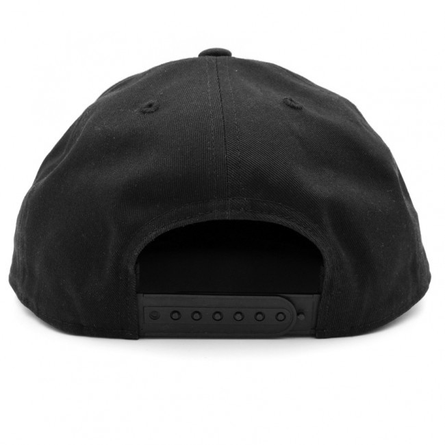 adidas baseball cap boxing black ADICAP01