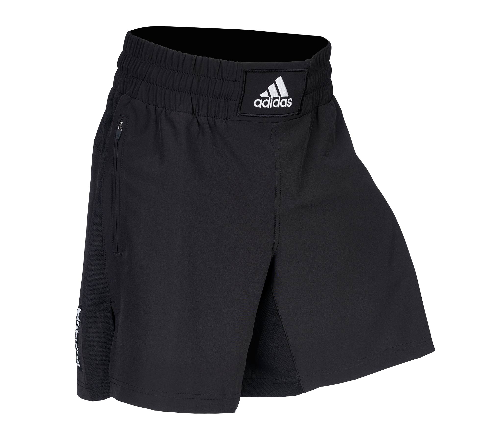adidas boxing wear tech shorts BXWTSH01