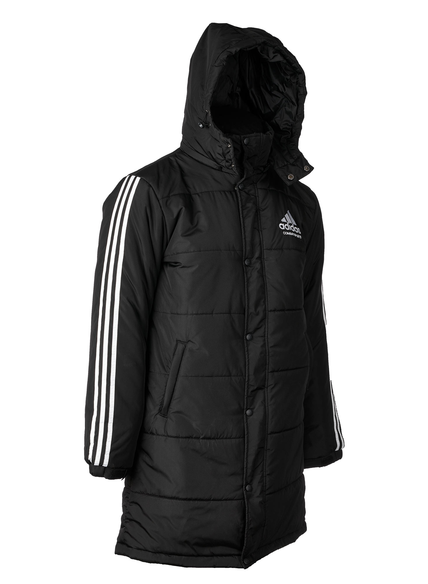 adidas long parka ADIPK01MA