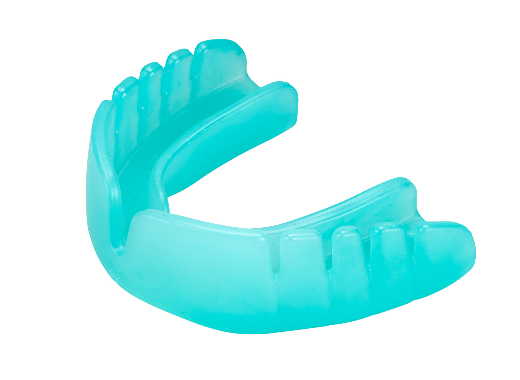 OPRO Mouthguard Snap-Fit Junior