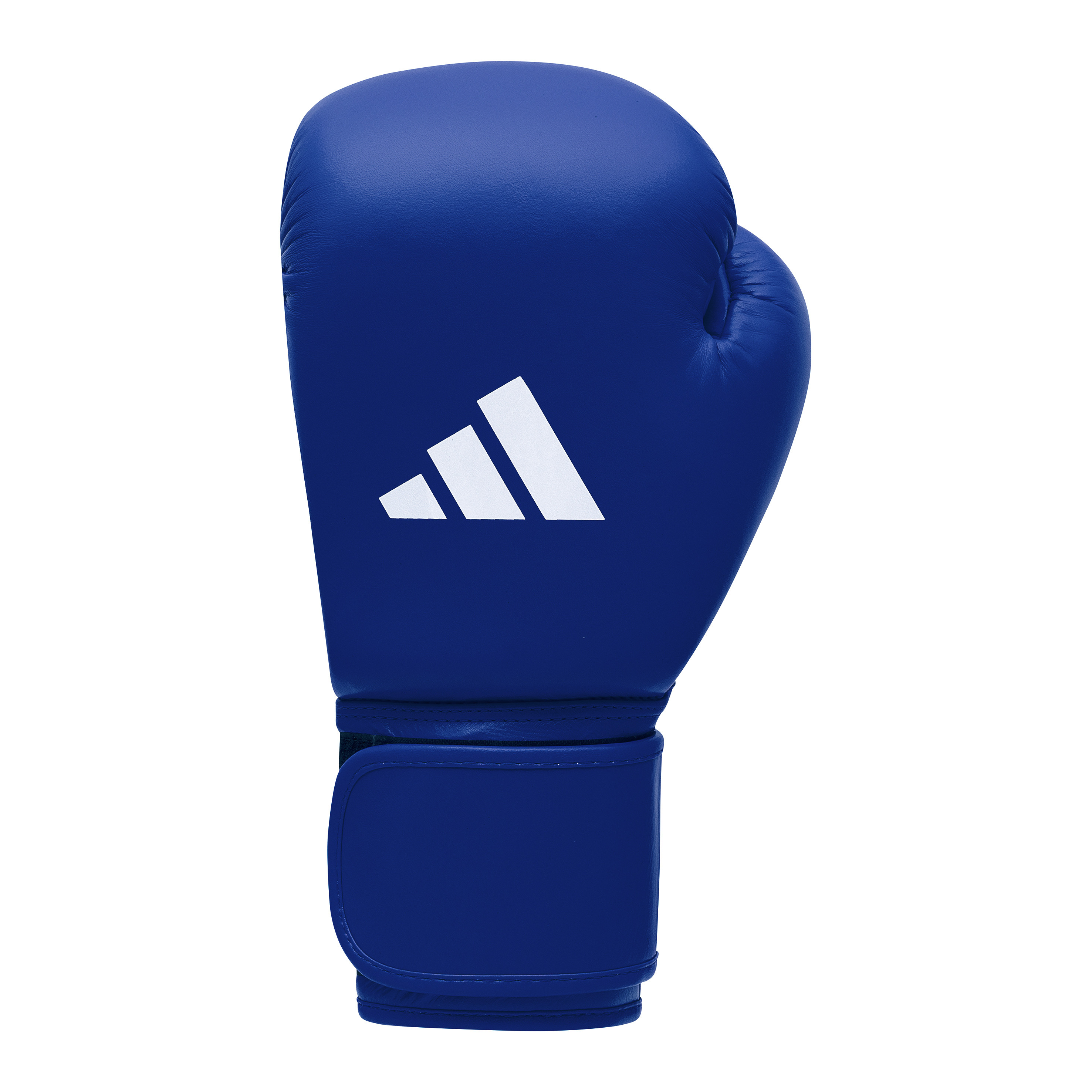 adidas World Boxing Boxhandschuhe Leder, adiWOBG1