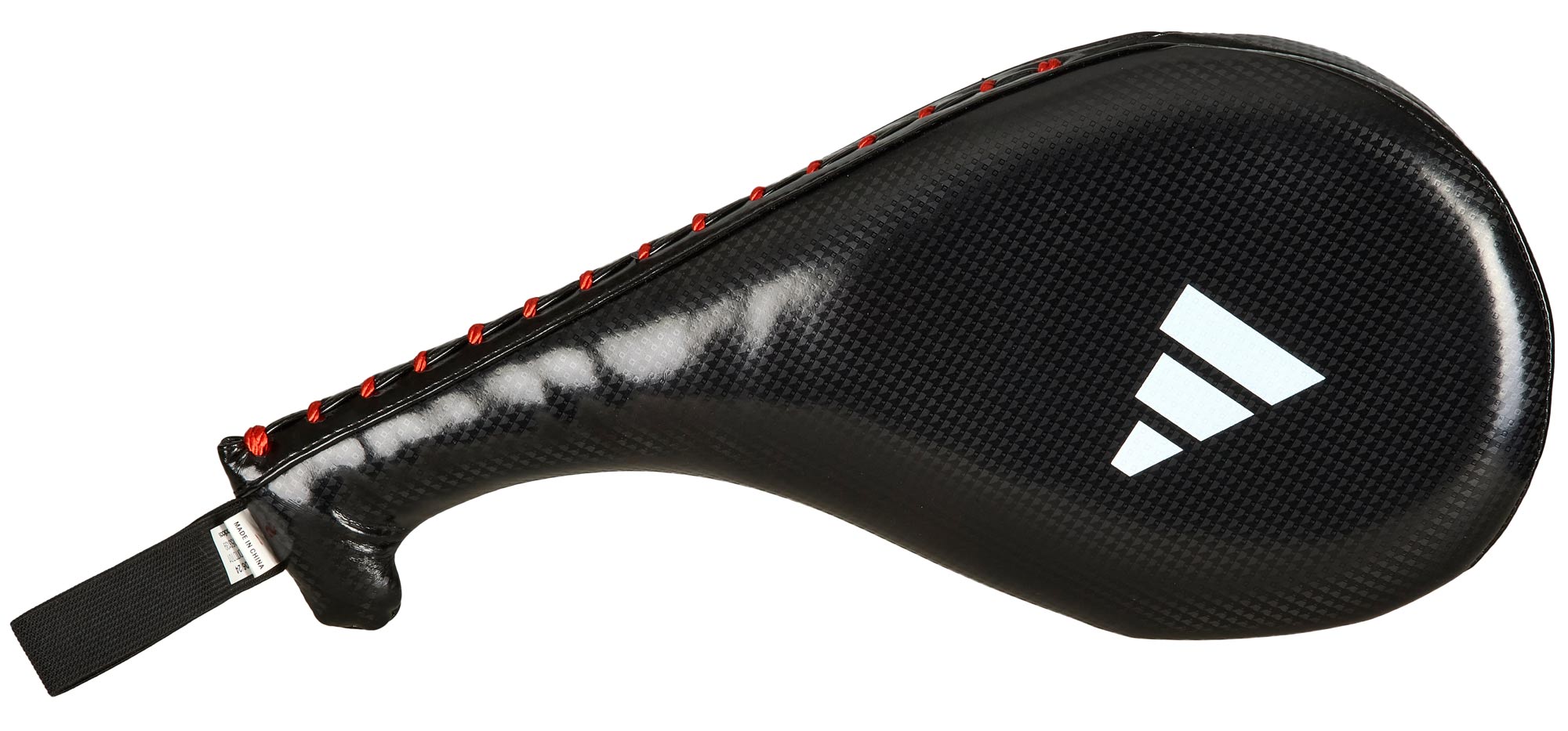 adidas taekwondo double target pad Maya ADITDT01