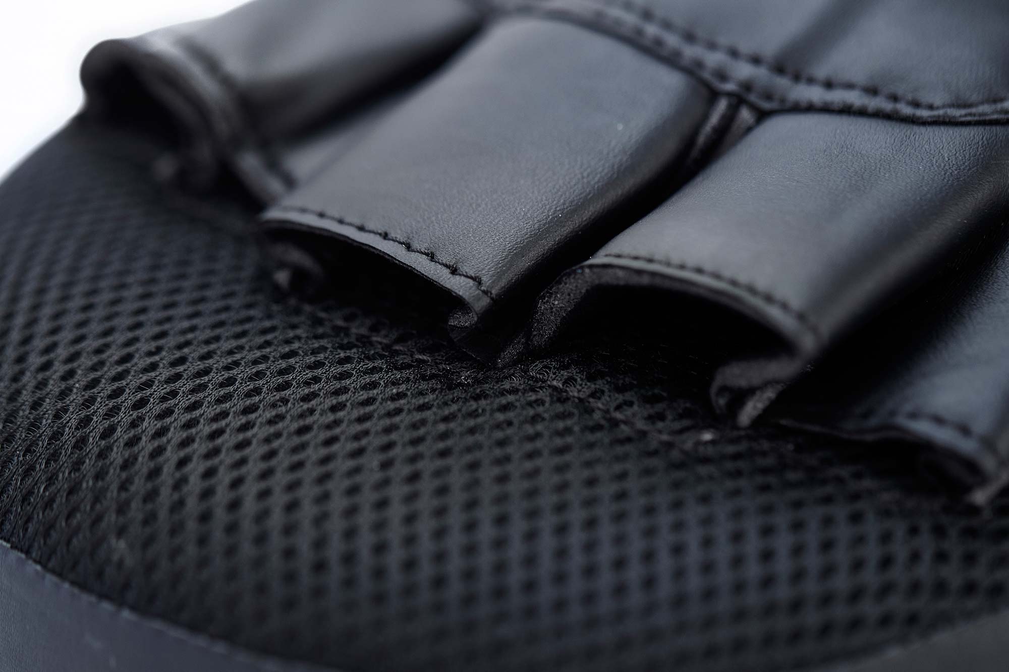 adidas Adult Boxing Kit 2, Boxset ADIBTKA02 - L