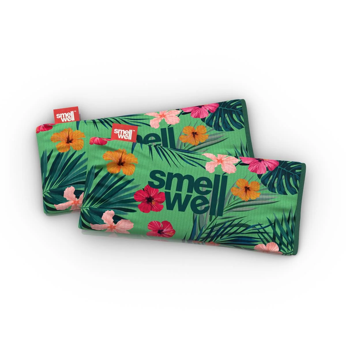 SmellWell Active XL - Freshener Inserts