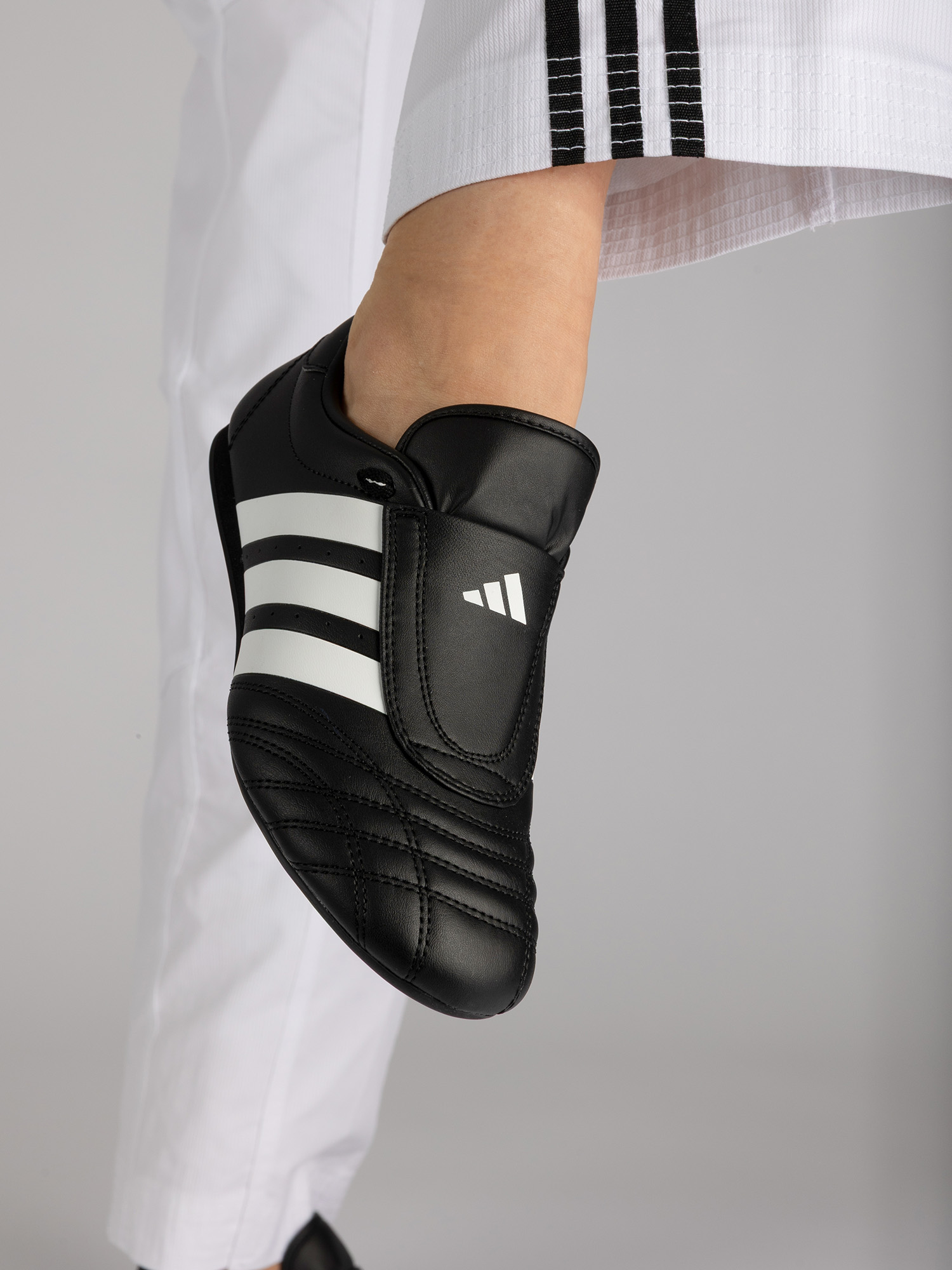 fußballschuh, torwächter, schuh, grip, schuhe