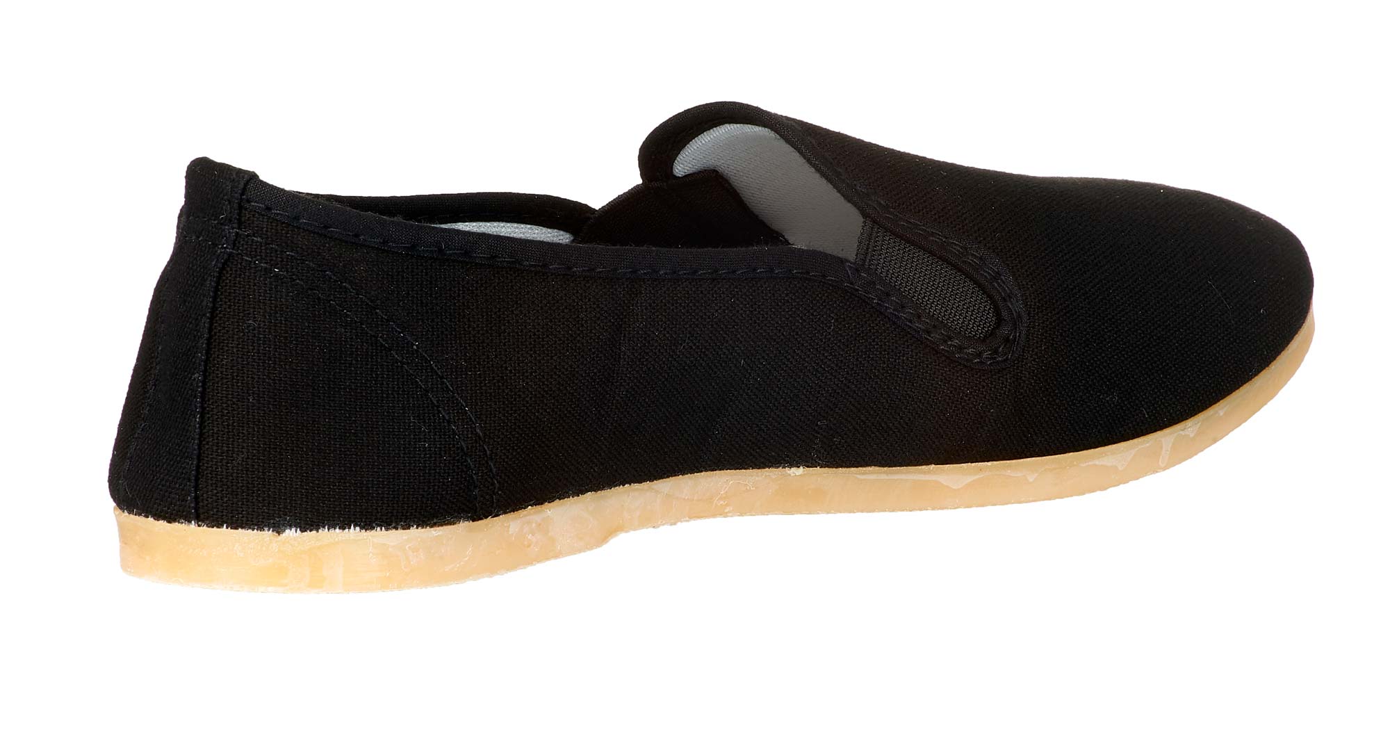 Ju-Sports Kung Fu Slippers