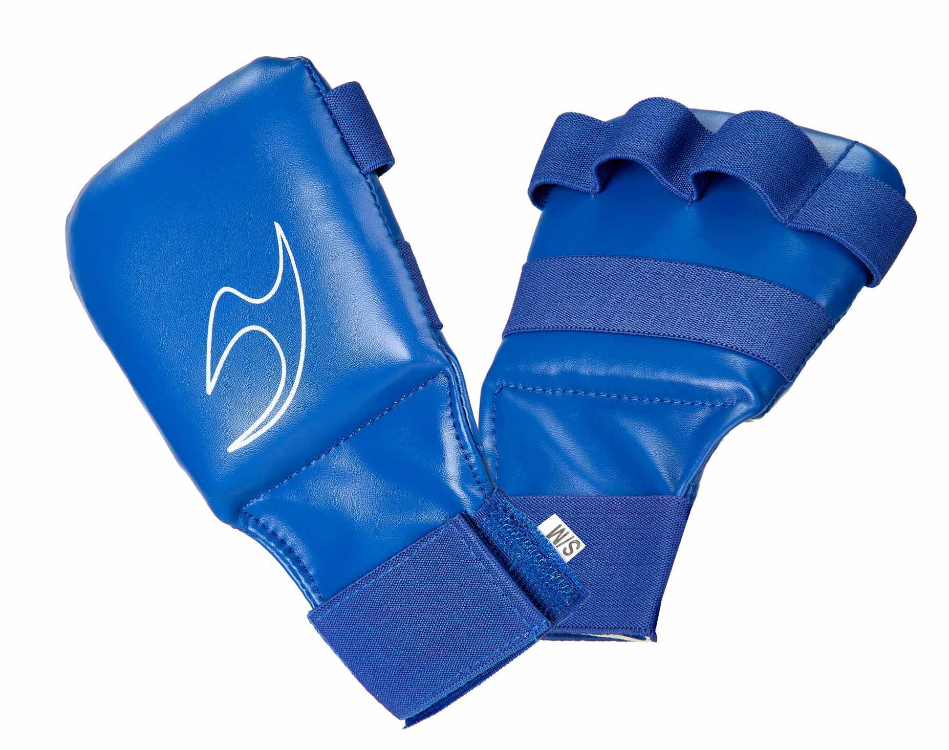 Hand mitt essential