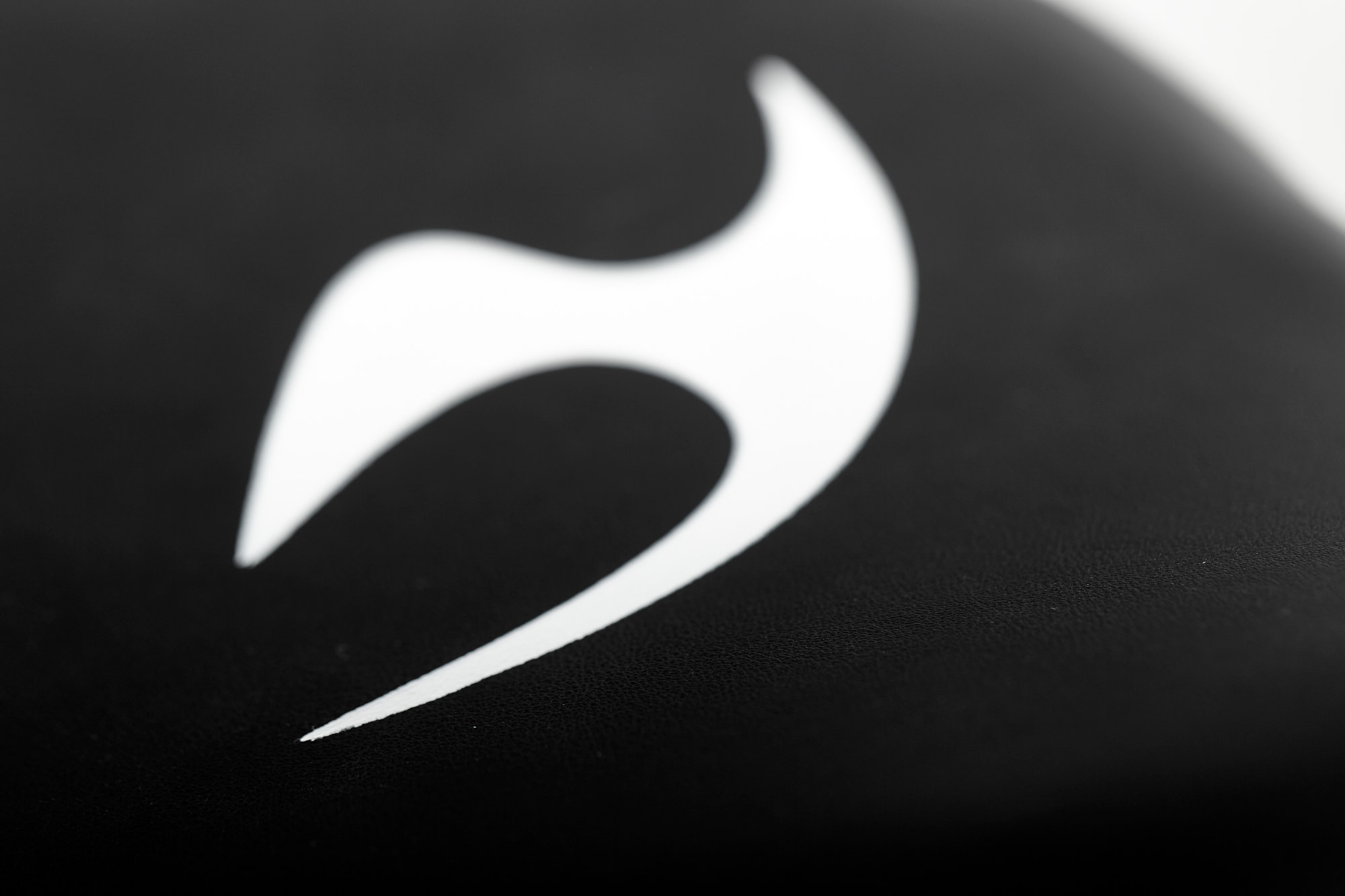Ju-Sports Focus Mitts Curved