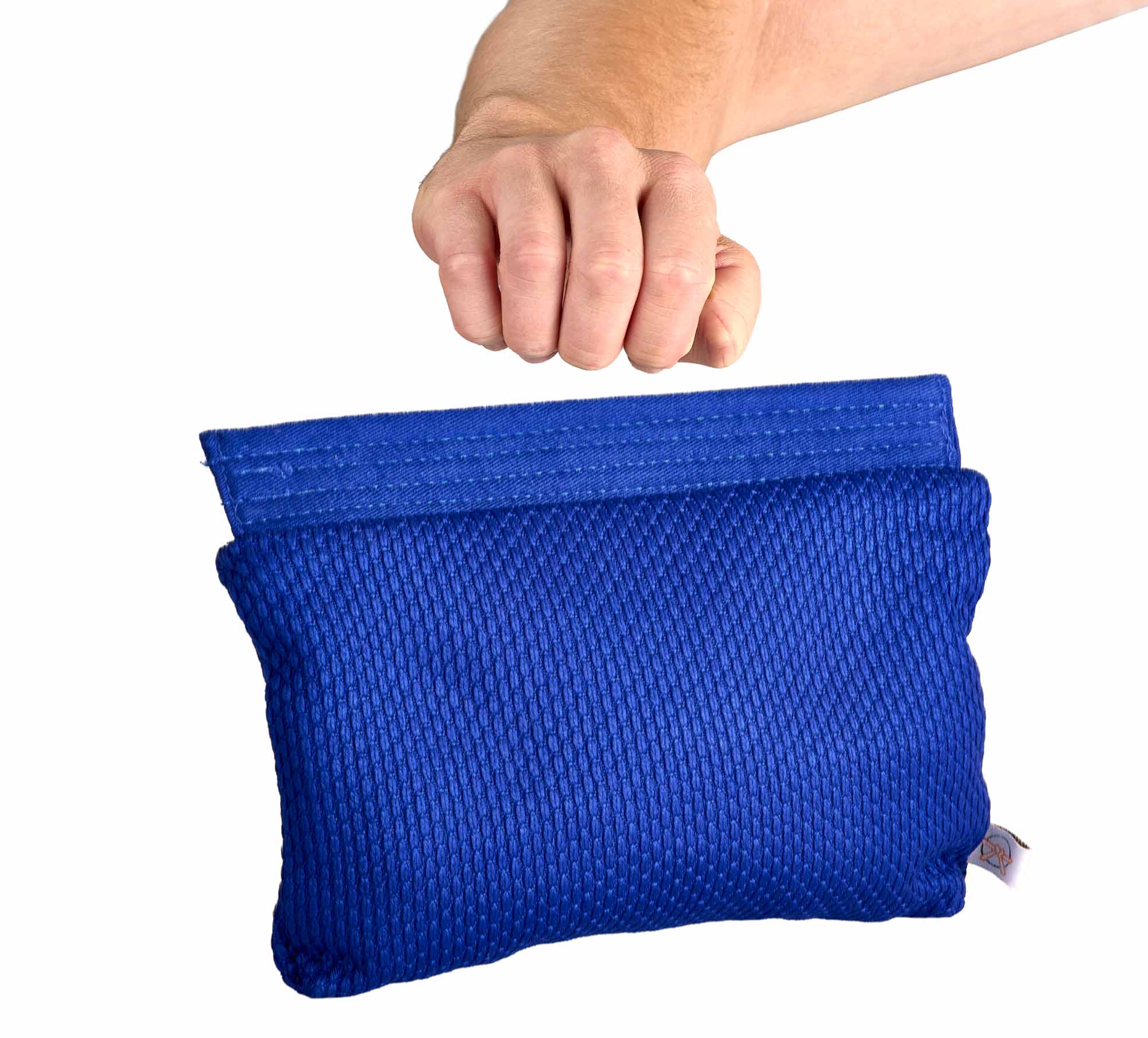 Grip bag - training tool