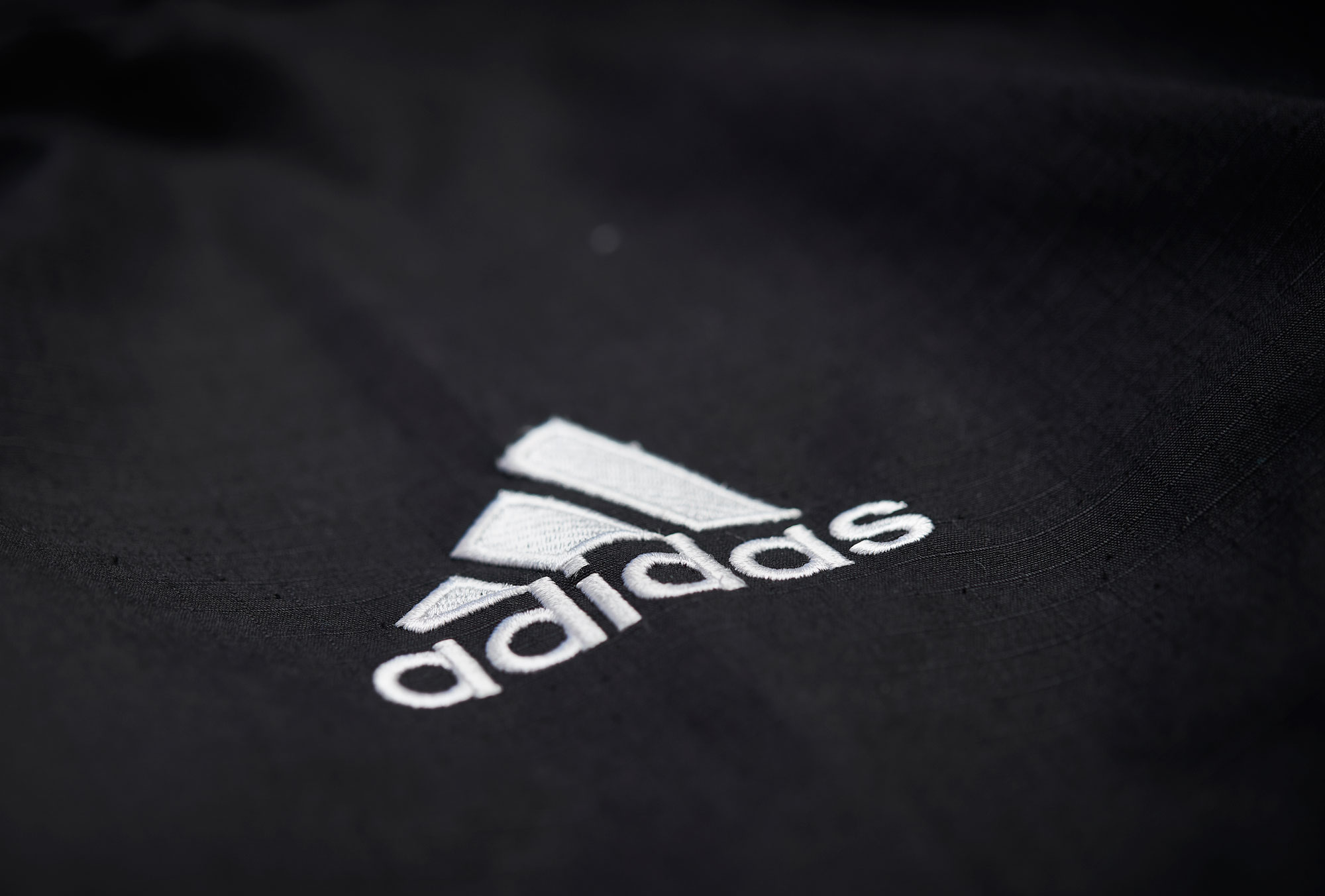 adidas-BJJ-JJ350B_SMU-Callenge2-black-12 adidas BJJ gi Challenge 2.0 JJ350BK black