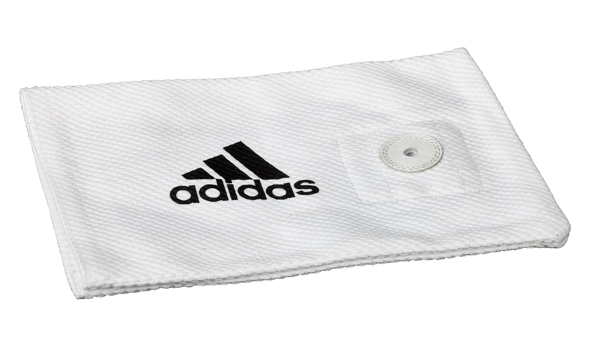 adidas grip training strap Grip adiacc070