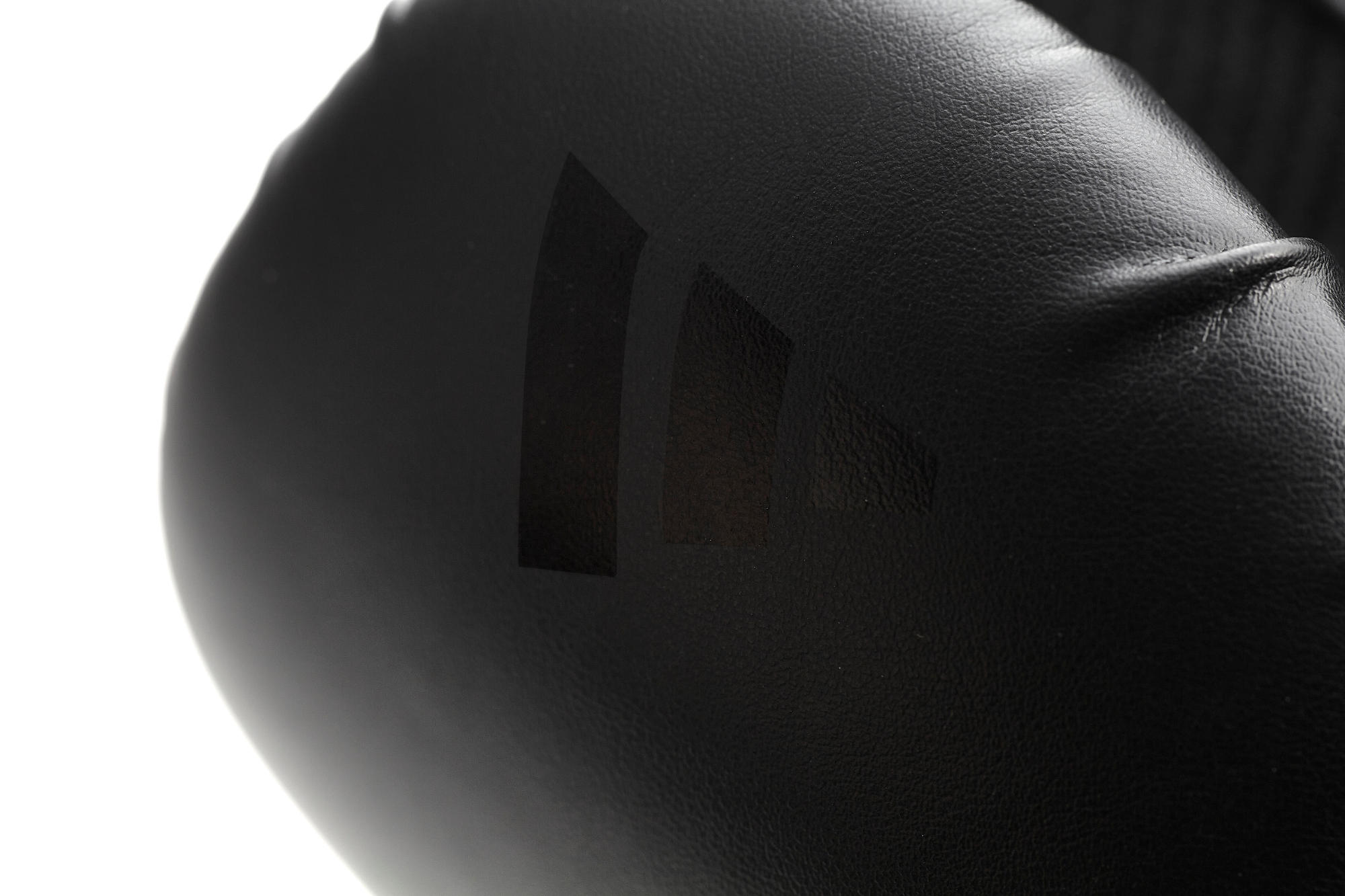 adidas boxing glove Hybrid 80 ADIH80 black