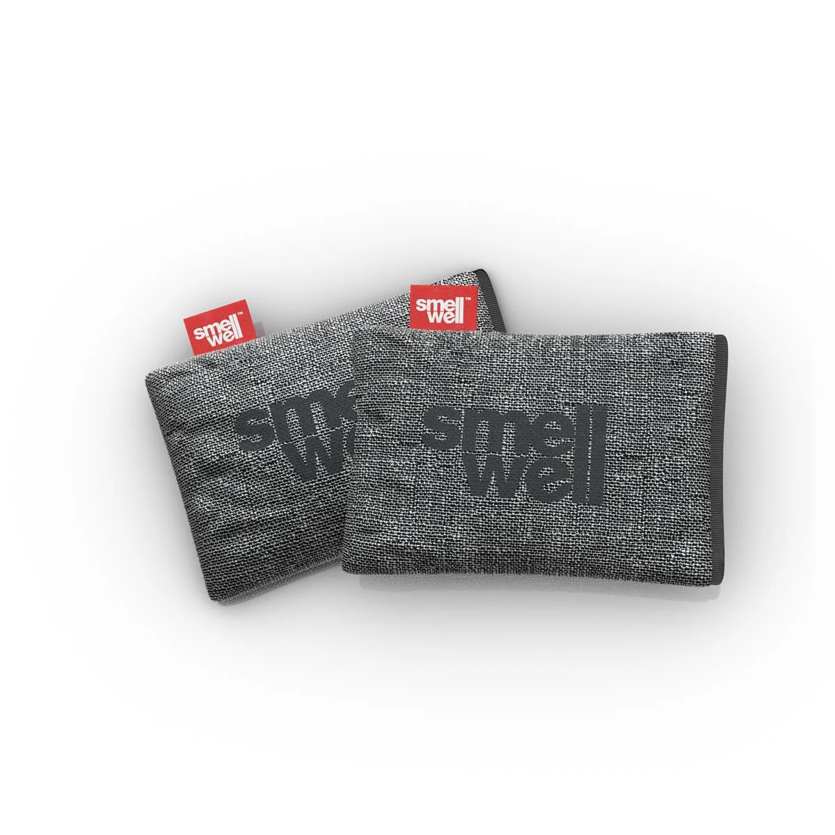 SmellWell Sensitive - Freshener Inserts