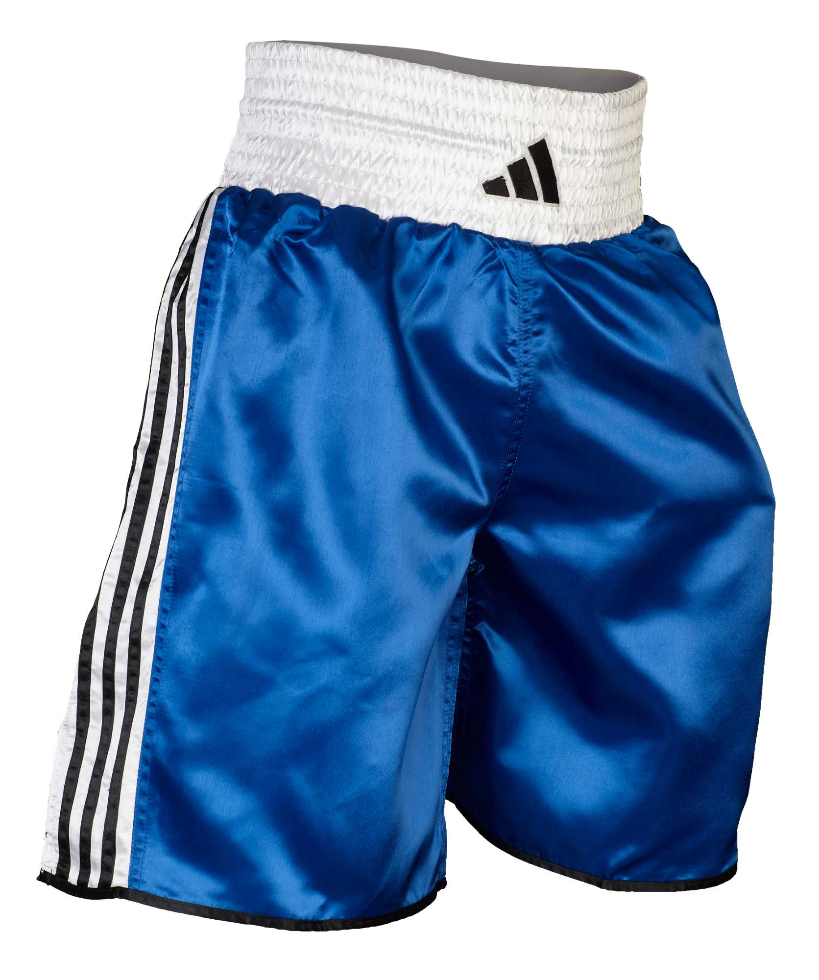 adidas Kick Light Shorts blue, adiKBSHL1