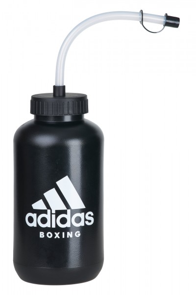 adidas Trinkflasche Boxing, adiBWB01