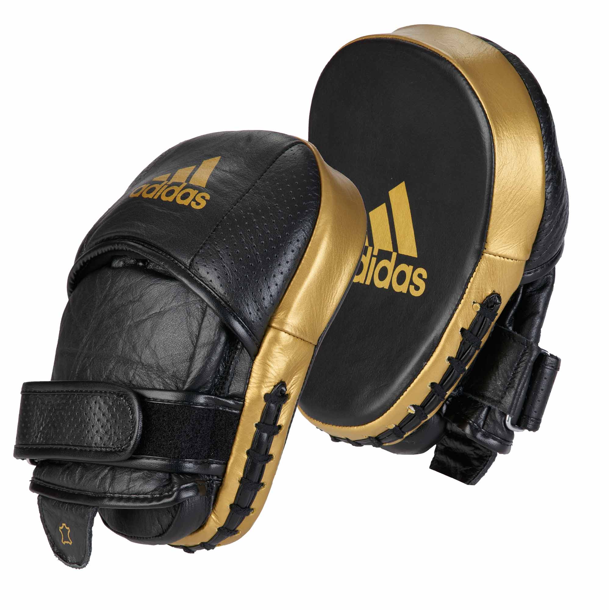 Adidas AdiStar BBBC Approved Pro Boxing Gloves – Serious Fitness Limited