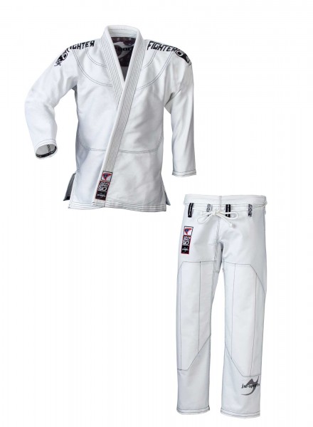 Jiu-jitsu Karate Ju Sports Kindertasche blau/schwarz Judo Kickboxen Boxen 