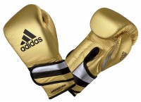 adidas adispeed strap up gold metallic/silver, ADISBG501PRO